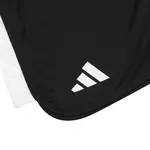short-boxe-anglaise-femme-adibx2shw-noire