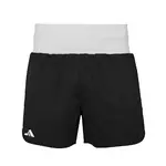 short-de-boxe-anglaise-femme-adibx2shw-noir