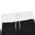 short-de-boxe-anglaise-femme-adibx2shw-noire