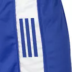 short-boxe-anglaise-femme-bx2shw-bleu