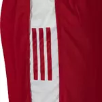 short-boxe-anglaise-femme-bx2shw-rouge