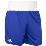 short-de-boxe-anglaise-femme-bx2shw-bleu