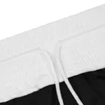 short-de-boxe-anglaise-femme-bx2shw-noire