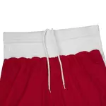 short-anglaise-femme-adibx2shw-rouge
