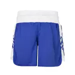 short-boxe-anglaise-femme-adibx2shw-bleu