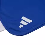short-de-boxe-anglaise-femme-bx2shw-bleue