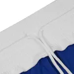 short-boxe-anglaise-femme-adibx2shw-bleue