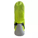 chaussure-de-boxe-anglaise-adidas-hp6875-fluo