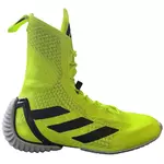 chaussures-de-boxe-anglaise-adidas-hp6875