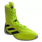 chaussure-de-boxe-anglaise-adidas-hp6875