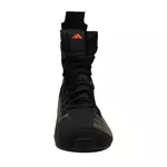 chaussure-boxe-anglaise-adidas-hp6888