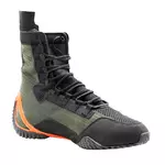 chaussure-de-boxe-anglaise-adidas-hp6888