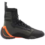 chaussures-de-boxe-anglaise-adidas-hp6888