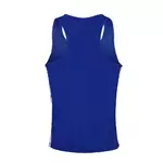 debardeur-boxe-anglaise-adidas-adibtt02-bleu-blanc