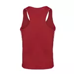 debardeur-boxe-anglaise-adidas-adibtt02-rouge-blanc