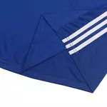 debardeur-boxe-anglaise-adidas-adibtt02-bleu