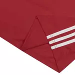 debardeur-boxe-anglaise-adidas-btt02-rouge