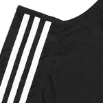 debardeur-boxe-anglaise-adidas-btt02-noir