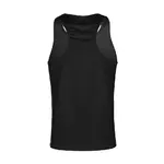 debardeur-de-boxe-anglaise-adidas-adibtt02-noir