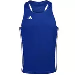 debardeur-de-boxe-anglaise-adidas-adibtt02-bleu-blanc