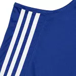 debardeur-boxe-anglaise-adidas-btt02-bleu