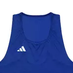 debardeur-de-boxe-anglaise-adidas-adibtt02-bleu