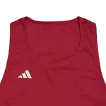 debardeur-de-boxe-anglaise-adidas-adibtt02-rouge-blanc