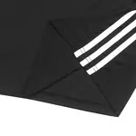 debardeur-de-boxe-anglaise-adidas-btt02-noir