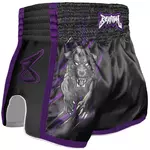 short-de-boxe-8weapons-enfant-beatial-panther-noir-violet