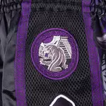 short-boxe-8weapons-enfant-noir-violet