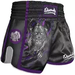 short-boxe-8weapons-enfant-beatial-panther-noir-violet
