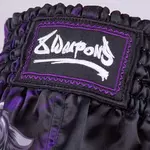 short-boxe-8-weapons-enfant-beatial-panther-noir-violet