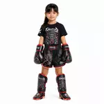 8-weapons-t-shirt-enfant-noir-rouge