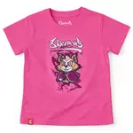 8weapons-tshirt-enfant-jenny-rose