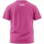 8-weapons-tshirt-enfant-jenny-rose