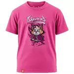 8-weapons-t-shirt-enfant-jenny-rose