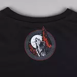 8weapons-tshirt-enfant-noir-rouge