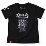 8-weapons-tshirt-enfant-bestial-panther-noir-violet