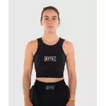 brassiere-metal-boxe-msbw201n-noir