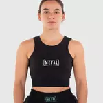 brassiere-metal-boxe-msbw201n