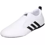 chaussures-de-taekwondo-adidas-aditpr01