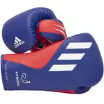 gant-de-boxe-adidas-adispd350tgsm