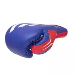 gants-de-boxe-adidas-adispd350tgsm