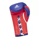 gants-boxe-adidas-adispd350tgsm
