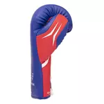 gants-de-boxe-adidas-spd350tg-smu