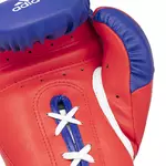 gant-boxe-adidas-adispd350tgsm