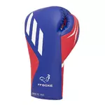 gants-de-boxe-adidas-spd350tgsm