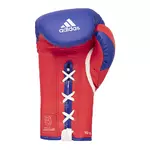gants-de-boxe-adidas-adispd350tg-smu