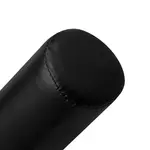 baton-de-frappe-adidas-adiss01-noir-or-1
