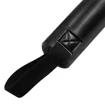 baton-de-frappe-adidas-adiss01-noir-or